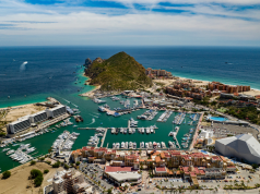 6 cosas que puedes hacer en las playas de Baja California 6 cosas que puedes hacer en las playas de Baja California