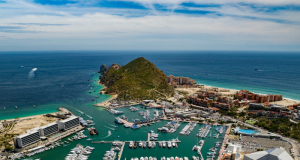 6 cosas que puedes hacer en las playas de Baja California 6 cosas que puedes hacer en las playas de Baja California