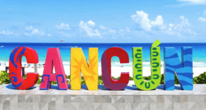 Descubre las mejores playas de Cancún en la zona hotelera: Guía actualizada 2025 Descubre las mejores playas de Cancún en la zona hotelera Guía actualizada 2024