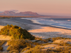 Las 5 mejores playas de Baja California que debes visitar Las 5 mejores playas de Baja California que debes visitar