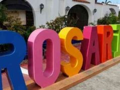 5 playas de Rosarito que debes visitar Mejores playas de Rosarito