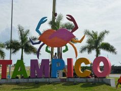 8 Mejores playas de Tampico, Tamaulipas que debes visitar Mejores playas de Tampico