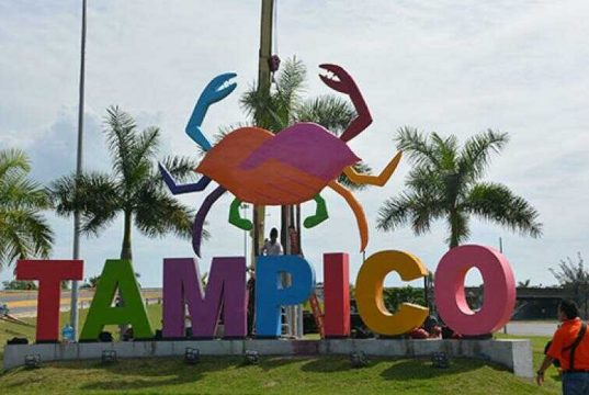 8 Mejores playas de Tampico, Tamaulipas que debes visitar Mejores playas de Tampico