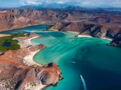 ¿Qué necesitas saber antes de visitar Playa Balandra en Baja California? ¿Qué necesitas saber antes de visitar Playa Balandra en Baja California?