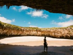 Las Mejores Playas de Punta de Mita (Actualizado 2025) Playas de Punta de Mita