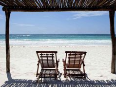 Las 5 Mejores Playas Tulum: Conociendo la Peninsula de Yucatán Playas de Tulum que debes conocer