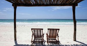 Las 5 Mejores Playas Tulum: Conociendo la Peninsula de Yucatán Playas de Tulum que debes conocer
