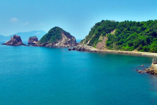 ¡Descubre las Mejores Playas de Melaque en la Costalegre de Jalisco! Playas de Melaque - San Patricio