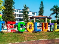 Las Mejores Playas de Tecolutla en Veracruz que debes conocer Playas Tecolutla