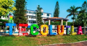 Las Mejores Playas de Tecolutla en Veracruz que debes conocer Playas Tecolutla