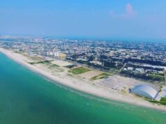 Las Mejores Playas de Ciudad del Carmen para tus vacaciones Ciudad del Carmen mejores playas