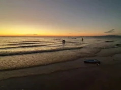 Las 8 Mejores Playas de Puerto Peñasco Playas de Puerto Peñasco