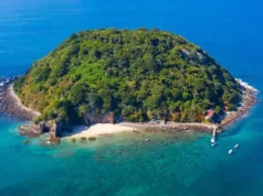 7 Playas de Rincón de Guayabitos que TIENES que conocer Playas de Rincón de Guayabitos