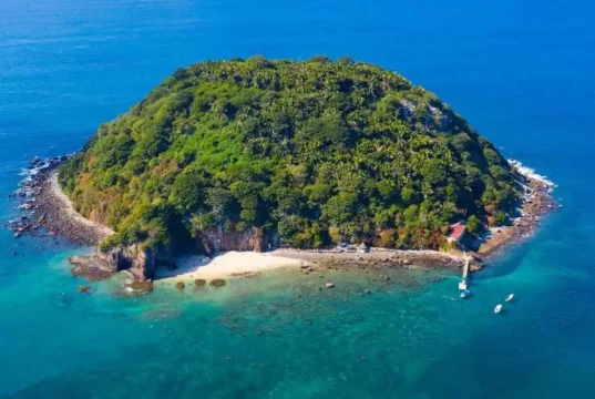 7 Playas de Rincón de Guayabitos que TIENES que conocer Playas de Rincón de Guayabitos