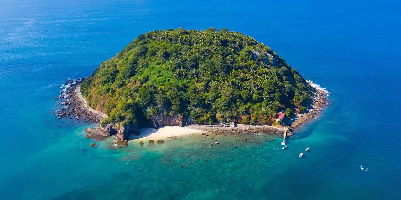 Imagen de Playas de Rincón de Guayabitos Playas de Rincón de Guayabitos