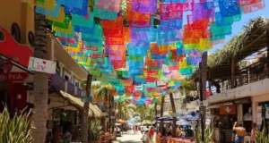 Playas de Sayulita que tienes que conocer Playas de Sayulita