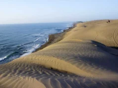 Vacaciona en Playa Chachalacas, Veracruz: Guía Completa de Viaje Playa Chachalacas en Veracruz