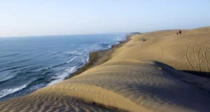 Vacaciona en Playa Chachalacas, Veracruz: Guía Completa de Viaje Playa Chachalacas en Veracruz