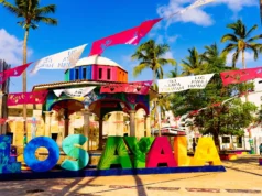 Playas de Los Ayala: El rincón secreto de Nayarit