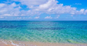 Playas de Boca del Río: el destino costero favorito de Veracruz Playas de Boca del Río