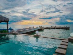 Playas de Champotón: El encanto costero de Campeche Playas de Champotón