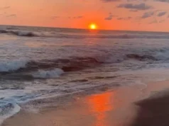 Playas de Playa Linda: Encanto natural en Ixtapa Zihuatanejo Playas de Playa Linda