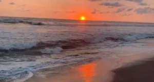 Playas de Playa Linda: Encanto natural en Ixtapa Zihuatanejo Playas de Playa Linda