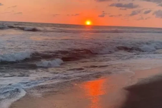 Playas de Playa Linda: Encanto natural en Ixtapa Zihuatanejo Playas de Playa Linda