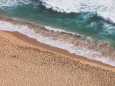 Playas de Playa del Sol: El paraíso escondido de Chiapas Playas de Playa del Sol