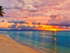 Las Playas de Pico de Oro en Tabasco playas de pico de oro