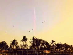 Playas de Barra de Tupilco en la Costa de Tabasco playas de barra de tupilco