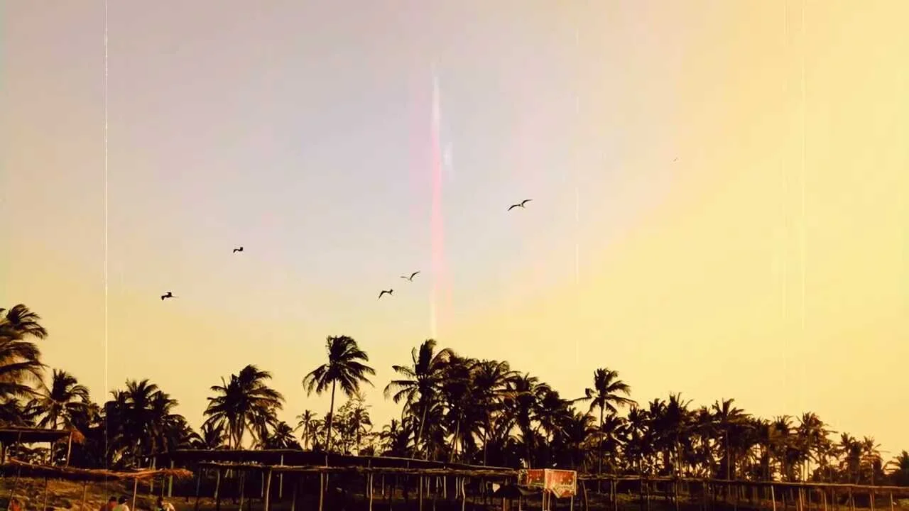 playas de barra de tupilco playas de barra de tupilco