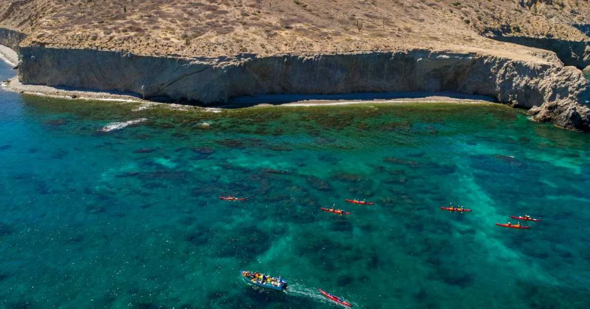 playas de isla san jose playas de isla san jose