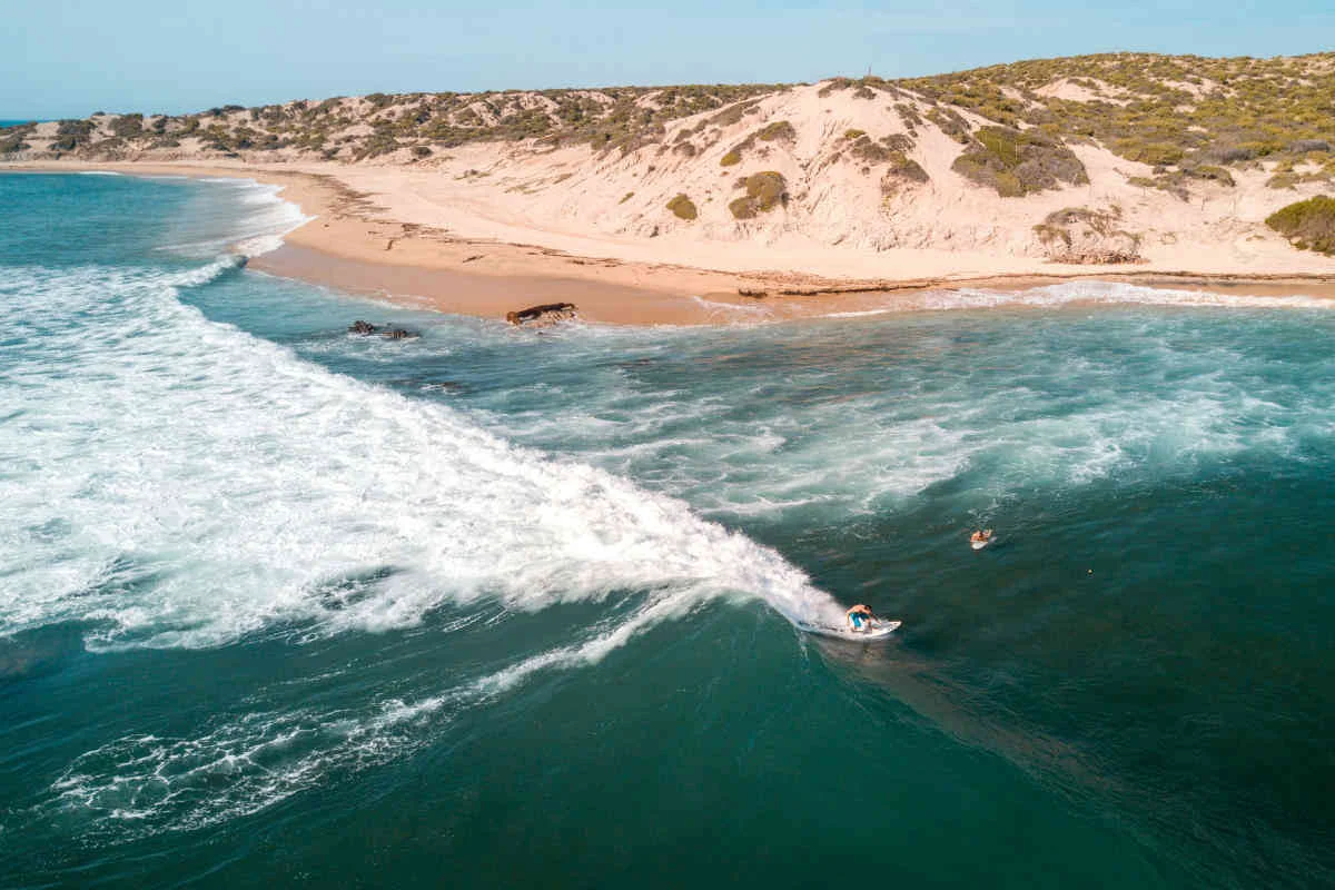 playas de los barriles playas de los barriles