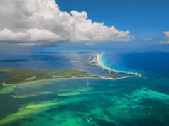Las Mejores Playas de Tabasco: Guía Completa para Elegir la Ideal Mejores playas de Tabasco